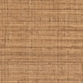 Abaca VP 983 17