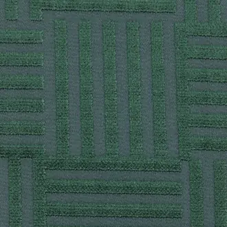 Archive Geo 08692301I