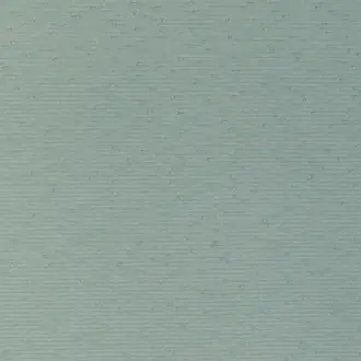Cabochon GWF-3799-113