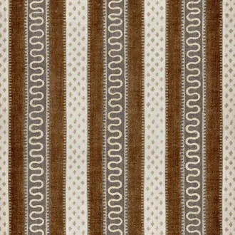 Carnival Stripe 44206896