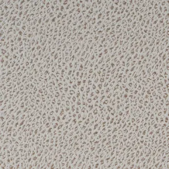 Leopard 31665-03