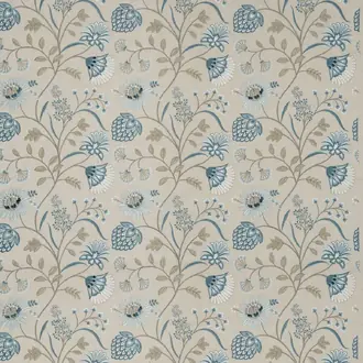 Siam Linen 31643-02