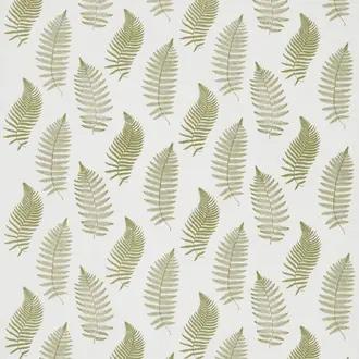 Fern Embroidery 235608