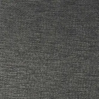 Scirion 50050773