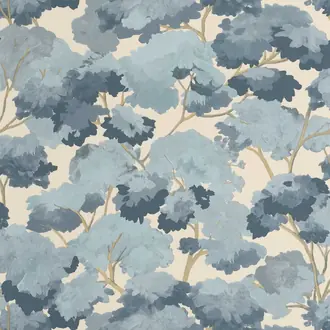 Ete 106106010