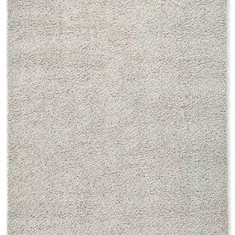 Origin Loop Mist 066204 Rug