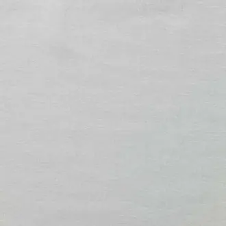 Batiste 10439-01