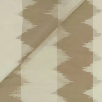 Khanom Ikat Stripe JT01 3787 001