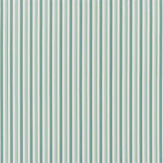 Burlington Stripe FDG3210-04