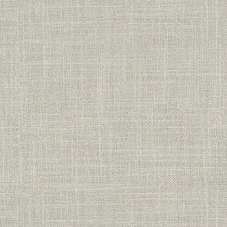 Ravello Sandstone