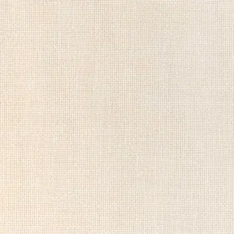 Les Canevas Plain 8024114-1