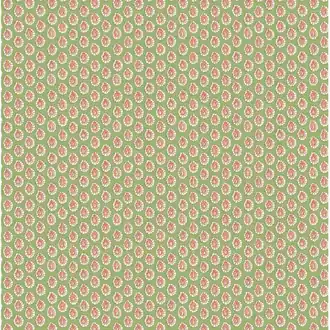 Dotty BW45157-5