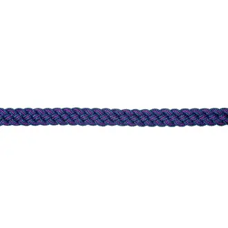 Cord Gimp 31053-9450