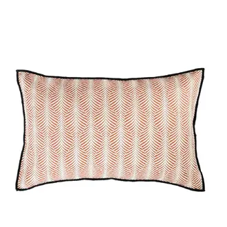 Caori CO42404