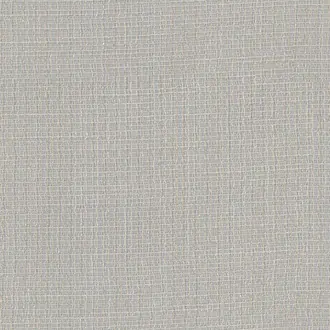 Aster 01 Rope