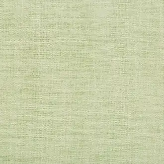 Rutledge 35297-13