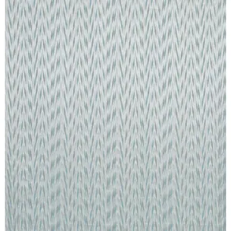 Cocoon F7001-02