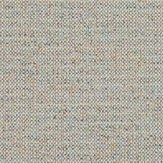 Beaux Silver Grey Z474-02