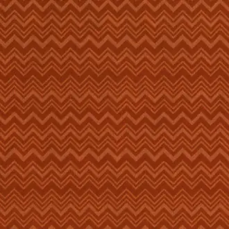 Zig Zag 10134 flock