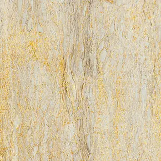 Timbre W1029-01