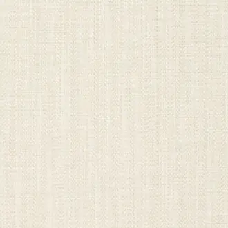 Baldwin Herringbone 839-T-4056