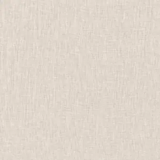 Levant Stone 7770-01