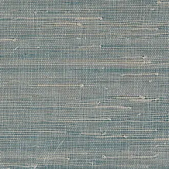 Jazzy Jute 8857