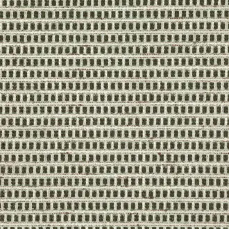 Gilman Kelp V3470-06