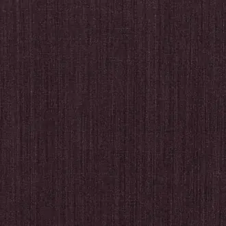 Trace Amethyst K5156-46
