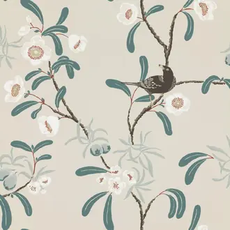 Antonia Grey 104-21