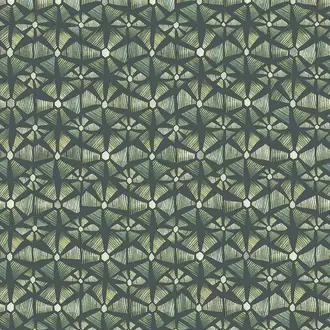 Kalahari 119-6030