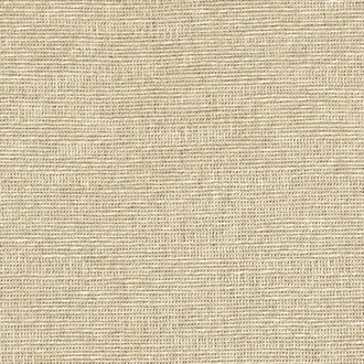Pyrole 50470642