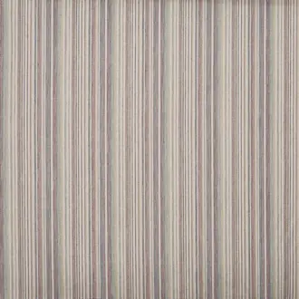 Lawn 3972-217