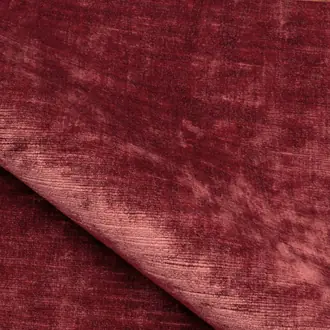 Velours Austral 10915-59