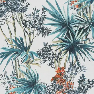 Cassia 3869-03