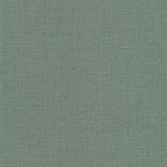 Uni Mat HTH104017789