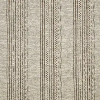 Maritime Stripe 10007