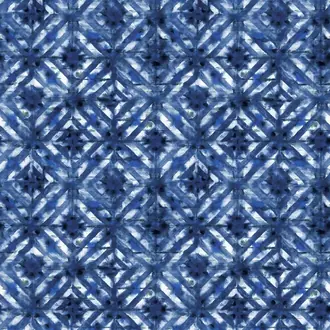 Parquet Batik FDG3115-02
