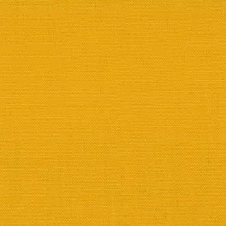 City linen ii LI 718 22