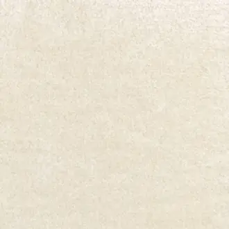 Pur Mohair WO 108 01