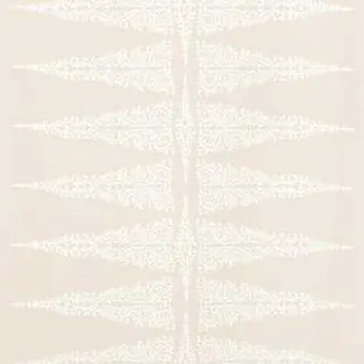 Ellery Stripe AF24541