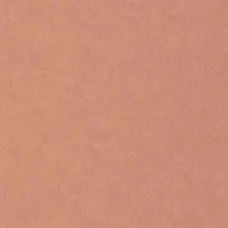 Uni Mat 105244130