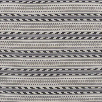 Tokola FWY8124-03