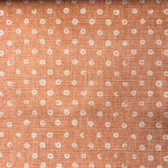 Madras Spot 03