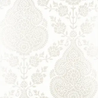 Balmuccia Damask AT57863
