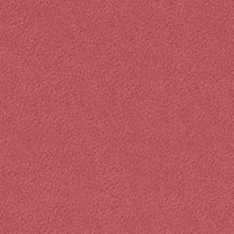 Mezzola Luxe FDG3159-40