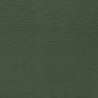 Austen Emerald