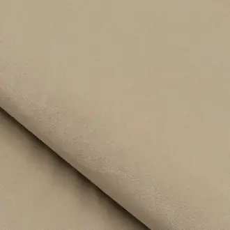 Velours Sienna 11068-06