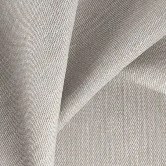 Homespun-FG Dove