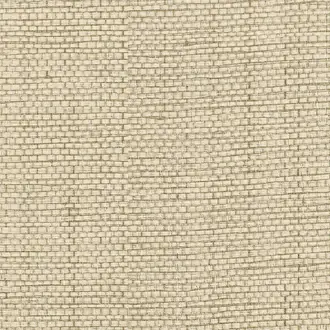 Vinyl Tranquil Weave 29406